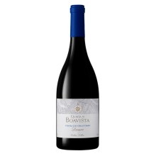 Sogevinus|Vins Portugal 