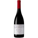 Quinta da Boavista Vinha do Ujo 2020 Vin Rouge