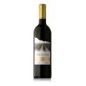 Hereditas Reserva 2008Vin rouge