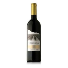 Hereditas|Vins Portugal 