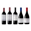 Quinta da Boavista Édition Collector