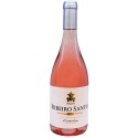 Ribeiro Santo 2018 Vin Rosé