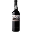 Ramos Pinto Quinta de Ervamoira Vintage 2017Vin