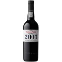 Ramos Pinto Vintage 2017Vin