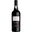 Quinta do Noval Vintage Nacional 2017Vin