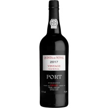 Quinta do Noval|Vins Portugal 