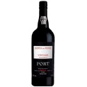 Quinta do Noval Vintage Nacional 1994Vin