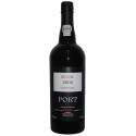 Silval Millésime 2000 Vin de Porto (375ml)