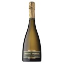 Grande Aplauso Brut Vin Blanc Pétillant