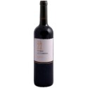 Torre de Coimbra 2018 Vin Rouge