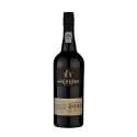 Andresen Colheita 2003 Vin de Porto (500ml)|Vins Portugal 