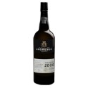 Andresen Colheita 2000 Vin de Porto