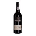 Andresen Colheita 1997 Vin de Porto