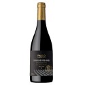 Paulo Laureano Vinhas Velhas Sélection privée 2017Vin rouge