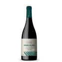 Paulo Laureano Vinhas Velhas Organic 2017Vin rouge