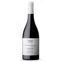 Paulo Laureano "Miguel Maria Laureano"Vin rouge Alfrocheiro