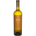 Sericaia 2019 Vin Blanc