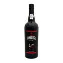 Cambridge LBV 2011 Vin de Porto