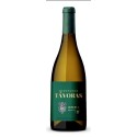 Quinta dos Távoras Réserve 2017 Vin Blanc