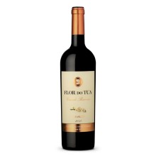 Costa Boal Family Estates|Vins Portugal 