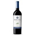 Flor Do Tua Reserva 2019 Vin Rouge