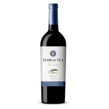 Costa Boal Family Estates|Vins Portugal 