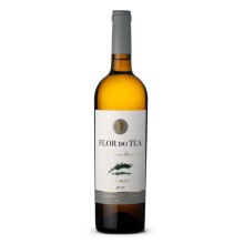 Costa Boal Family Estates|Vins Portugal 