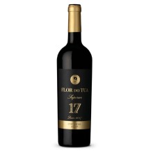 Costa Boal Family Estates|Vins Portugal 