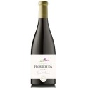 Flor do Côa Grande Reserva 2017 Vin Rouge