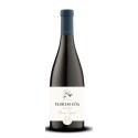 Flor do Côa Reserva Especial 2015 Vin Rouge