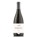 Flor do Côa Reserva 2019 Vin Rouge