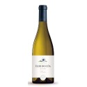 Flor do Côa Reserva 2018 Vin Blanc