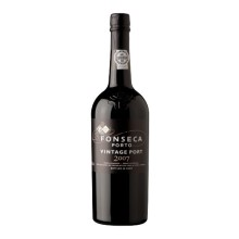 Fonseca|Vins Portugal 