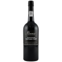 Fonseca Guimaraens Vintage 2013Vin