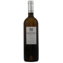 Branco da Gaivosa Grande Reserva 2021 Vin Blanc