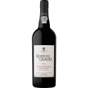 Quinta do Crasto Vintage 2011Vin