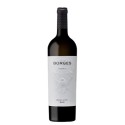 Borges Dão Reserva 2020 Vin Blanc