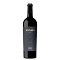 Borges Douro Reserva 2016 Vin Rouge