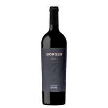 Sociedade dos Vinhos Borges|Vins Portugal 