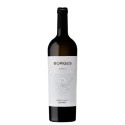 Borges Douro Reserva 2020 Vin Blanc