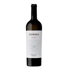 Sociedade dos Vinhos Borges|Vins Portugal 