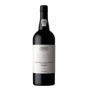 Borges LBV 2016 Vin de Porto