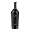 Borges Douro Grande Reserva 2015 Vin Rouge