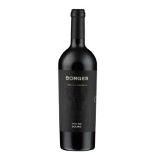 Sociedade dos Vinhos Borges|Vins Portugal 