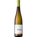 Verdelho da Peceguina 2015 Vin Blanc