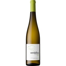 Herdade da Malhadinha Nova|Vins Portugal 