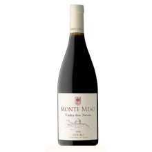 Quinta do Vale Meão|Vins Portugal 