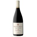 Monte Meão Tinta Roriz 2015 Vin Rouge|Vins Portugal 