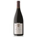 Quinta do Vale Meão 2021 Vin Rouge