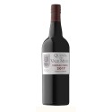 Quinta do Vale Meão Vintage 2018 Port Wine